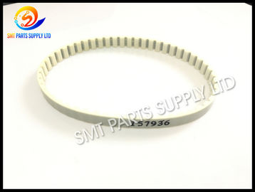 kopen SMT-van het de Asy Scherm van de TIMINGSriem DEK van de de Drukmachine Delen 145513 157936 16-AT10-530 online manufacture