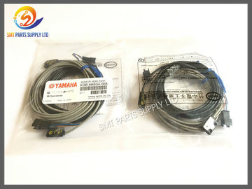 kopen SMT Yamaha YVP YV100X kgb-m653a-02X kgb-m653a-01x-00X um-RT-7383 VFPN-sensor originele nieuw online manufacture