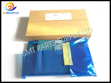 kopen XS01243 SMT-de aanrakingssensor van SMT FUJI AA30L00 NXT H12 Z0 van Machinedelen online manufacture
