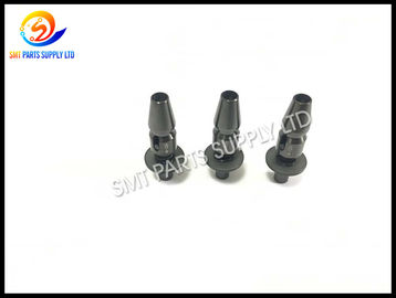 kopen SMT-Pijp SAMSUNG SM320 CP45 NEOcn220 J9055139B Q400-035571 online manufacture