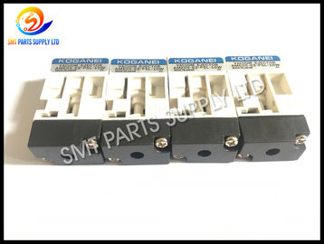 kopen KM5-M7174-11X DE KLEP AME05-E2-PSL-10W VAN YAMAHA YV100XG YV100X 10W online manufacture