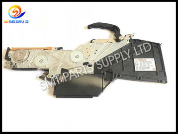 kopen De Voeder SS 8MM van YAMAHA SMT YS12 SMT Voeder khj-mc100-00A Originele Nieuw of gebruikt online manufacture