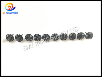 kopen De Pijp van FUJI NXT V12 M 2AGKNG021700 SMT voor Oogst en Plaatsmachinenxt Originele Nieuw online manufacture