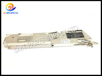 kopen 00141098 SMT SIEMENS S Type Zilveren Voeder 3 * 8mm Originele nieuw of Gebruikt online manufacture