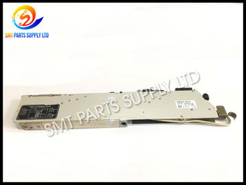 kopen 00141092 SMT SIEMENS S Type Zilveren Voeder 12/16 mm van SMT Originele nieuw of Gebruikt online manufacture