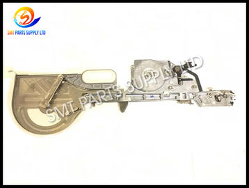 kopen SMT PANASONIC MSR 8 x 2MM Voeder maakt/Document 10485BL151 10485BL052 in reliëf online manufacture