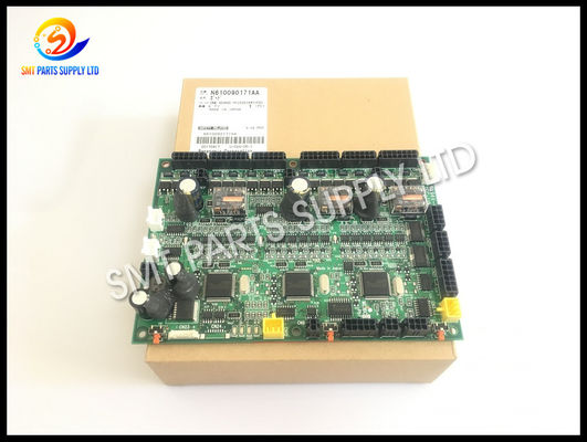 kopen SMT Panasonic DT401 I o-Raadskxfe00gxa00 N610090171AA KXFE0005A00 Originele Nieuw of Gebruikt online manufacture