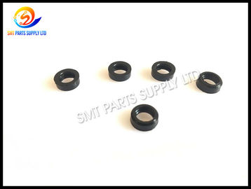 kopen Van FUJI NXT de Originele FUJI VERPAKKING van de O-RINGSph00990 SMT Vervangstukken online manufacture