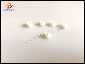 kopen VAN FUJI NXT DE ORIGINELE FUJI VERPAKKING VAN DE VERPAKKINGSpg00974 SMT VERVANGSTUKKEN online manufacture