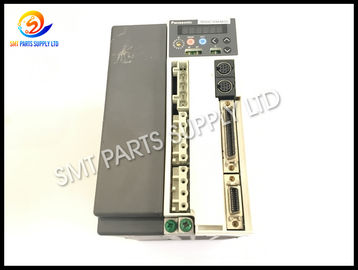 kopen J3153035A SMT-de Servobestuurder Panasonic MSDC153A4A06 van SAMSUNG CP45NEO van Machinedelen online manufacture