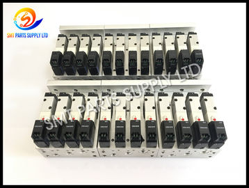 kopen J9057035C SMT-Machinedelen, Multi de Cilindermodule van Samsung CP45 online manufacture