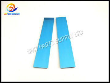 kopen Nieuwe het Exemplaar van de de Spiegelsteun van SMT SAMSUNG CP45FV SM421 J7155196A J6755002A online manufacture