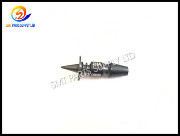 kopen Originele Nieuwe/Exemplaarj9055133b SMT Pijp, de Pijp van CP45NEO SAMSUNG CN030 online manufacture