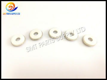 kopen J7265087A 45fv-NEOcp8mm de Voederdelen die van SMT Samsung CP40LV Toestel vormen online manufacture