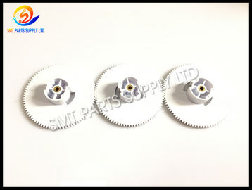 kopen VAST NEEM Delen van de SPOELcp24mm J2500462 SMT Voeder/SAMSUNG CP Voeder op online manufacture