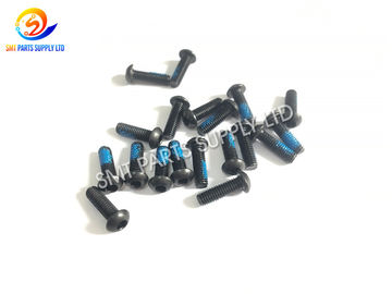 kopen Van de Voederdelen van SAMSUNG SMT FUJI NXT de Schroefk5255t Exemplaar Nieuw in Voorraad online manufacture