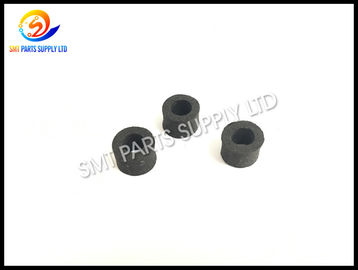 kopen Nieuw de Filterkv5-m7819-b0x KH2-M7819-30X KV5-M7819-10X VACUÜMpad Exemplaar van SMY YAMAHA online manufacture