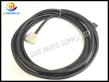 kopen Panasonic SMT Machine Delen 602 LEIDENE van CM202 402 Kabel N610152898AA online manufacture