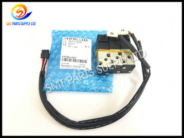 kopen De originele Nieuwe Klep KXF0DLLAA01 VK332V-5HS-M5 van SMT Panasonic cm online manufacture