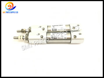 kopen Van de Machinedelen van KXF0DXFYA00 150FC181050 SMT de Cilinder van Panasonic CM202 online manufacture