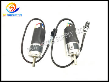 kopen DEK-SPOORmotor DEK 157731 SMT-van de Machinedelen van de het Schermdruk Originele Nieuw online manufacture