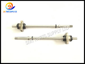 kopen SMT JUKI 2050 2060 FX-1 Balschroef 40001120 THK BLK0606SM-3G1 + 142.5LC5M online manufacture