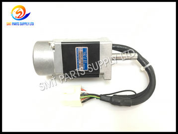 kopen 40003255 van de de Servomotorbestuurder van TS4603N1320E601 de As IC-z Motor van SMT JUKI 2060 Z online manufacture