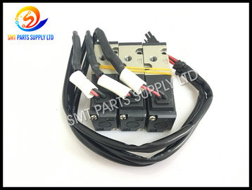 kopen De Klep KXF0DLKAA01 Originele Nieuwe VK332-5HS-M5 van SMT Panasonic cm online manufacture