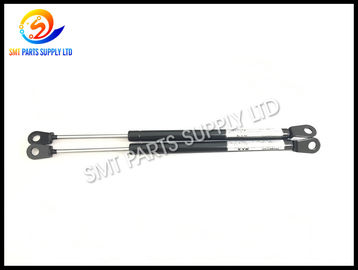 kopen De gas-LENTE KSF90-15M SMT van Panasonic N510013496AA CM101 212 Vervangstukken online manufacture