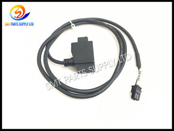 kopen SMT Panasonic NPM CM602 402 Kabeln610119365ad N610111705AA Originele Nieuw/kopieert Nieuw online manufacture