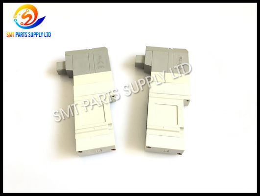 kopen Originele nieuwe de Machinedelen P10143 Mpm van de het Schermdruk Impulsklep online manufacture