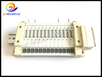 kopen Diverse Post 13 van MPM P10142 Originele Nieuw van 6 Wattssolanid 24DC online manufacture