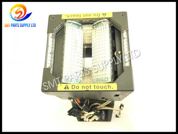 kopen De originele Nieuwe/Gebruikte ZANGER CAMRA kga-m7214-520 van SMT YAMAHA YV100XG CCD online manufacture
