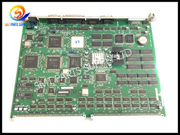 kopen Van de de Bestuurdersraad van PANASONIC SP60 de Machinedelen KXFE0072A00 SCMYEP2 van SMT online manufacture