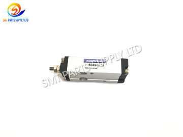 kopen SMT Samsung BDAS6 X 15 Cilindercp45 SM321 421S J6701028A Originele Nieuw/Exemplaar online manufacture