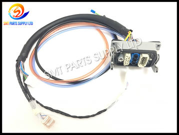 kopen Van de Voedersmt van N510002971AA KXFP6EM3A00 N510012592AA cm de Kabel van de Vervangstukkenpanasonic NPM CM602 402 online manufacture