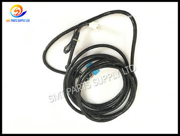 kopen De Vervangstukken Juki van E93237290a0smt 2010 Asm van de Reeks parallelle Kabel Originele Nieuw online manufacture