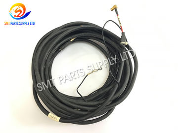 kopen 2010 JUKI-Nieuwe de Vervangstukken Originele Nieuw/Exemplaar van de laserkabel E93207290A0 SMT online manufacture