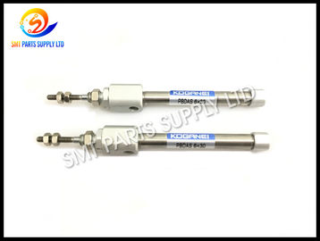 kopen De Delen van de de Cilinderkh5-m9176-00x PDAS6*30 SMT Machine van YAMAHA YV100II SMT online manufacture