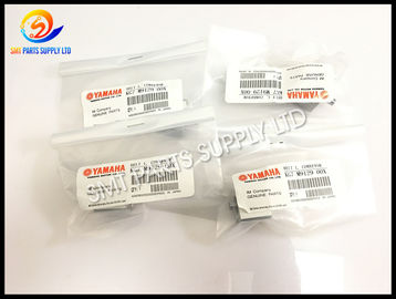 kopen SMT-de CILINDER JDAD12X5 van YAMAHA YV100II KG7-M9236-00X van Machinedelen online manufacture