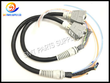 kopen Van de de Voederkar van SMT Panasonic CM402 de Kabeln510053281aa N510011502AA Originele Nieuw/Gebruikt online manufacture