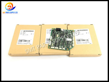 kopen De Voederdelen KXF0DWTHA00 N610032084AA van Panasonic CM402 8mm SMT Raad online manufacture