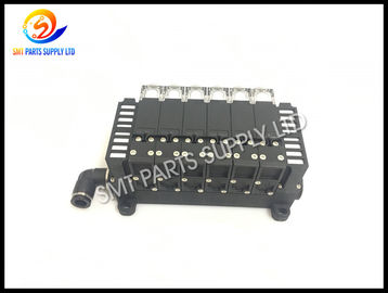 kopen Vacuüm de Generator Originele Nieuw van SMT Samsung SM321 SM421 J67070018B HP11-900079 online manufacture