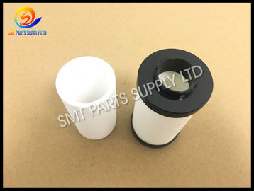 kopen De Filterj67081002a Element van Samsung Sm421 - Separator Phf4000-0005A-6083 J67081003A Element_Airtaf4000-05-6000 online manufacture
