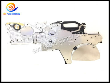 kopen Het originele Nieuwe of gebruikte SMT-Voedermkb 8MM voor SAMSUNG SM481 482 in Voorraad online manufacture