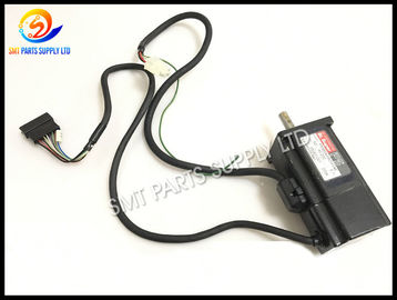 kopen Van de de asr 60W Servomotor van YAMAHA YV100XG de Bestuurder 90K55-4W074Z R P50B04006DXS4E online manufacture