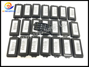 kopen Van de Vervangstukkensmt Siemens Siplace van RV12 00351498-03 SMT de Klepduiker online manufacture