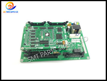 kopen De Machinedelen van KV1-M4570-02X KV1-M4570-00X SMT, de Hoofd I/O Raad van YAMAHA YV100II online manufacture