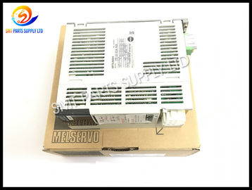 kopen Van de het DIENBLADtp/tl Servomotor van SMT Panasonic cm DT40S de Bestuurder KXFP5WBAA00 M.-j2-20a-N26 online manufacture