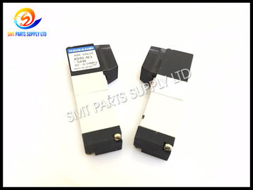 kopen De Machinedelen van A040-4E1-56W KV8-M7162-10X SMT, de Solenoïdeklep van SMT YAMAHA YV100XG 56W online manufacture